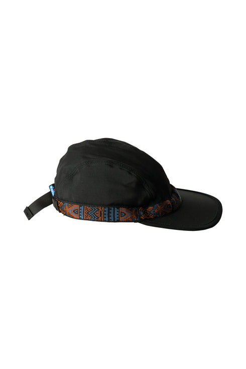 KAVU Synthetic Strapcap